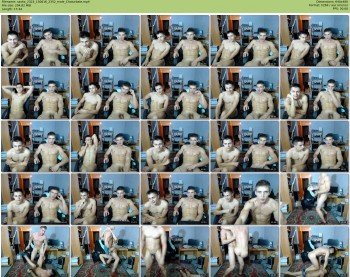 sasha_2323