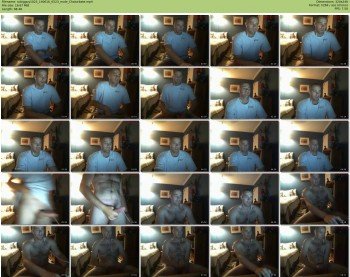 scbigguy1023