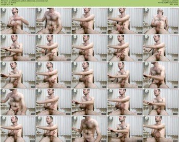 sexoftheboy34