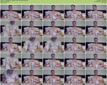 sexydaddy37