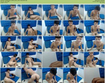 sexysboyhot