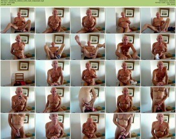 sub4doms