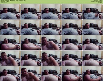 swavxx95