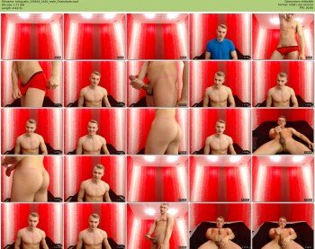 tastyjustin