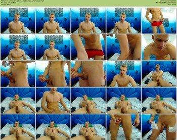 tastyjustin