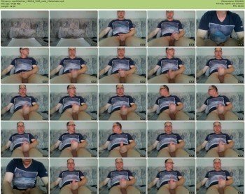 wank2befree