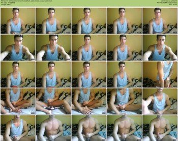 wellgroomedman94