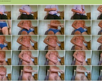 wonkydickuk