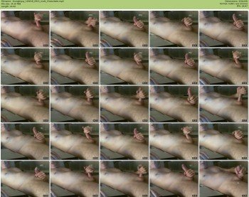 1hungbiguy