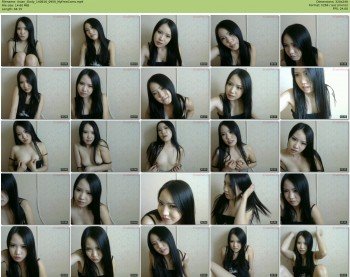 Asian_Sindy