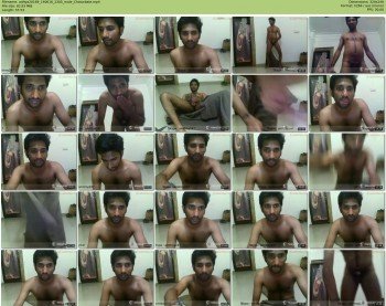aditya20169