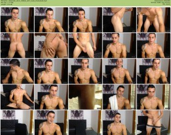 alexander_2015