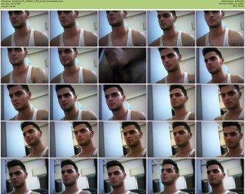 alextroy123