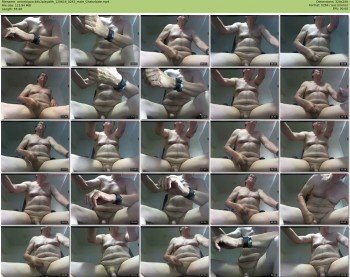 anicebigcock4u2playwith