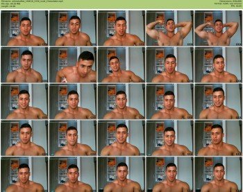 arlexstudhot