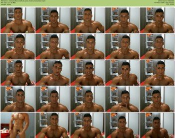 arlexstudhot