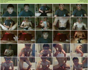 asiancollegeguy95