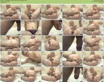 boynaked4u