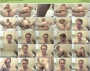 boynaked4u
