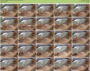 braddy2by4