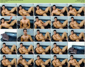 carlostwinklatin