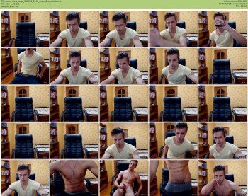 chris_cage