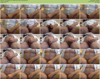 cock_watcher_uk