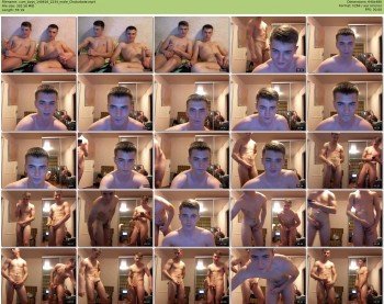 cum_boys