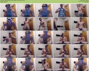 dakota_bryson93