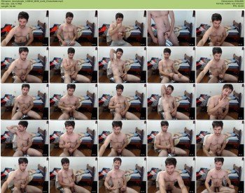 dannyboybr