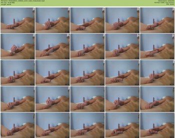 feetdude55