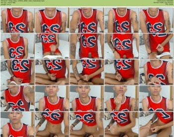 felipe_4boy