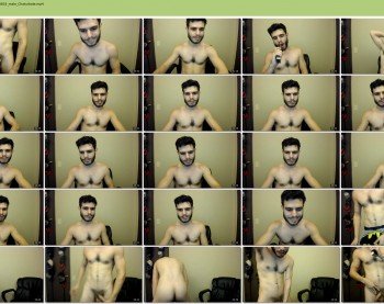 fighterboy96