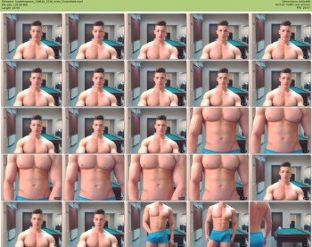 haydenspears