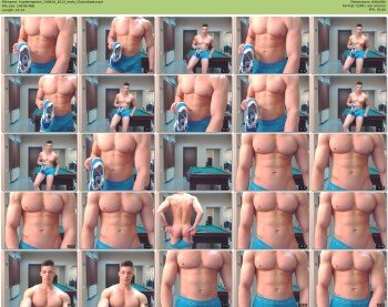 haydenspears