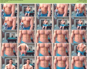haydenspears