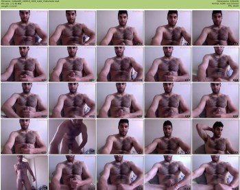 hotbod89