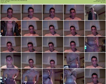 jakebower2