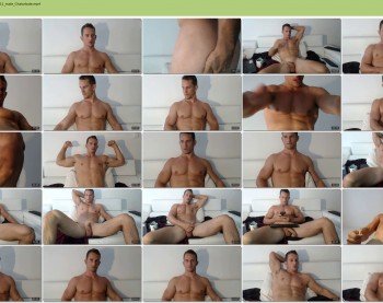 jakubstefano