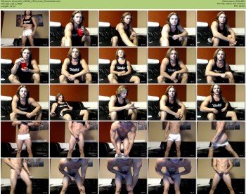 jbunny43
