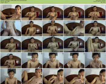 jimmehlee