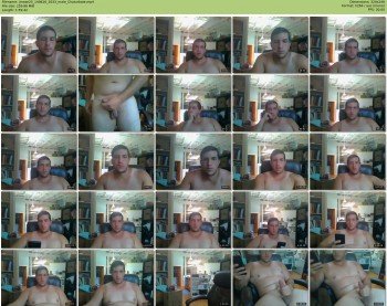 jmase25