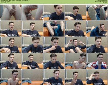 johnny_ferrer