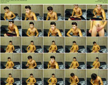 loverbrian