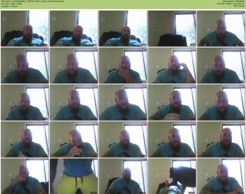 meathead60
