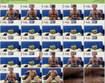 miguellochat