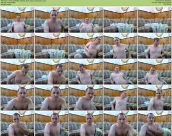 mikecam1979