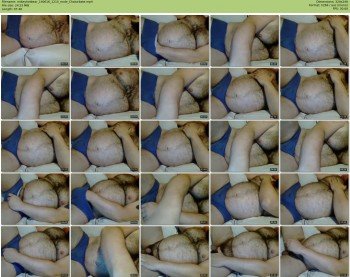 mikeyhotbear