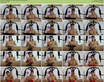 morenosex_95