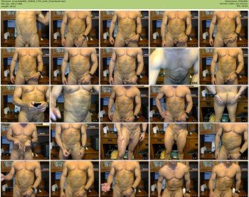 muscledad66